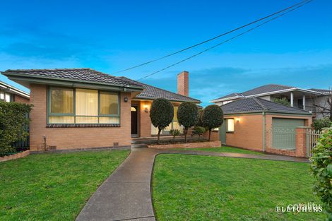 22 Oakham Ave, Burwood East, VIC 3151