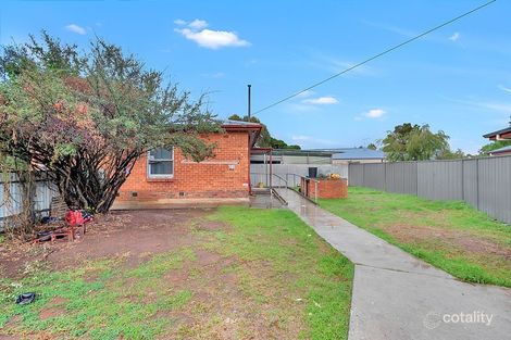 Property photo of 1 Parallel Avenue Salisbury North SA 5108