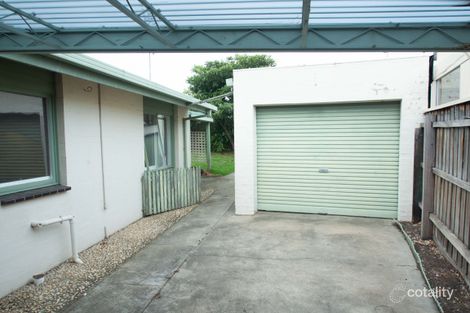 Property photo of 6 Jeffrey Street Keilor East VIC 3033