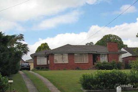 12 Gwydir Ave, North Turramurra, NSW 2074