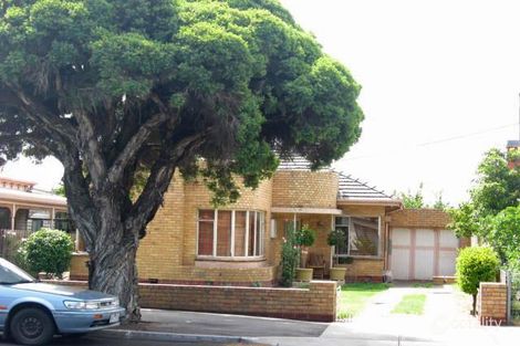 88 North Rd, Newport, VIC 3015