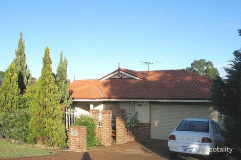 1/147 Moulden Ave, Yokine, WA 6060