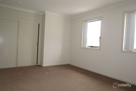 Property photo of 38 Everitt Street Dandenong VIC 3175