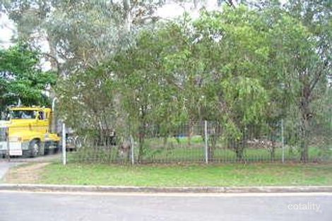 16 Forbes St, Emu Plains, NSW 2750