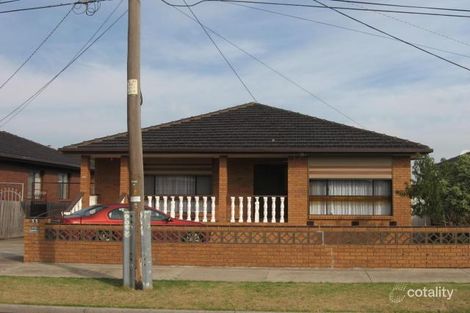 59 Andrew Rd, St Albans, VIC 3021