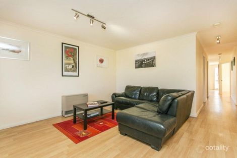 Property photo of 8 Morphett Street Windsor Gardens SA 5087