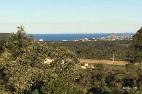 276 Limestone Creek Rd, Adelaide Park, QLD 4703