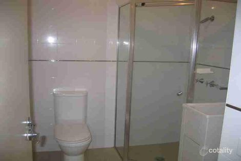Property photo of 26/38 Chalmers Street Surry Hills NSW 2010