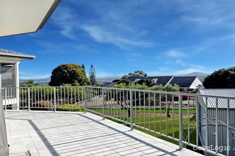 Property photo of 20-22 Jones Road Buderim QLD 4556