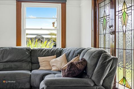 Property photo of 76 Dodgin Street Wynyard TAS 7325