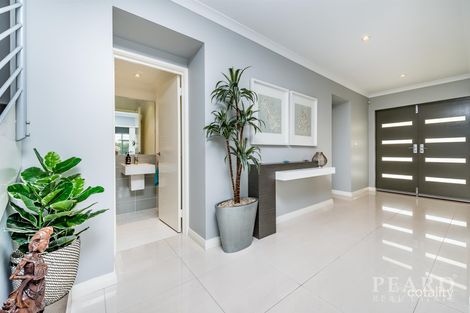 Property photo of 23 Rupara Circle Quinns Rocks WA 6030