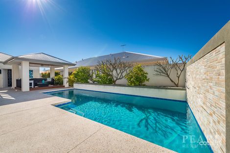 Property photo of 23 Rupara Circle Quinns Rocks WA 6030