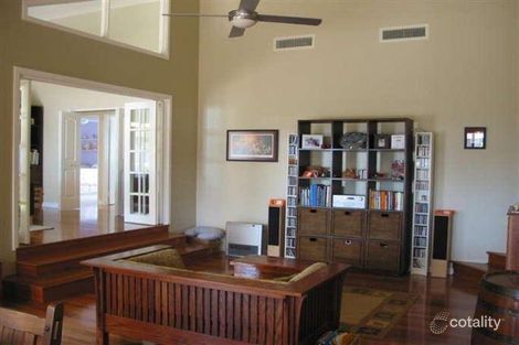 Property photo of 9 Ramsay Grove Woodvale WA 6026