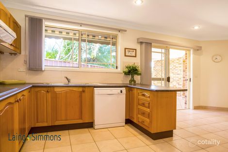 Property photo of 6/168 The Boulevarde Miranda NSW 2228