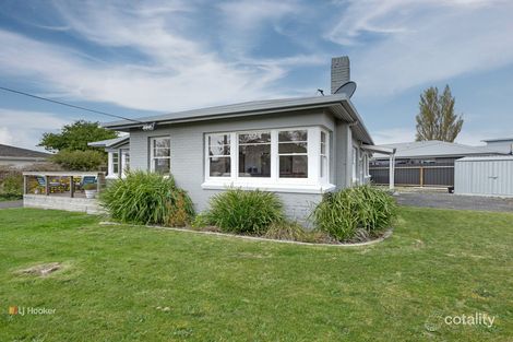 Property photo of 76 Dodgin Street Wynyard TAS 7325