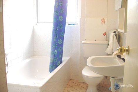 Property photo of 6/266B Bunnerong Road Hillsdale NSW 2036