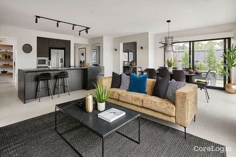 21 Havana Cct, Burnside, VIC 3023