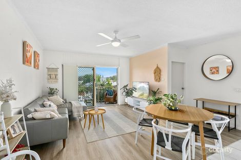 3/7 Russell St, Woonona, NSW 2517