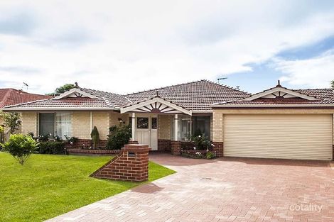 3 Redunca Cl, Helena Valley, WA 6056