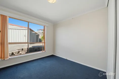 Property photo of 32 Battersby Drive Claremont TAS 7011
