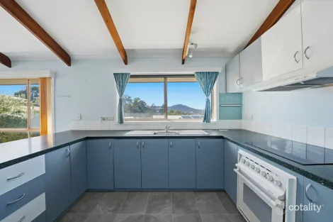 Property photo of 32 Battersby Drive Claremont TAS 7011