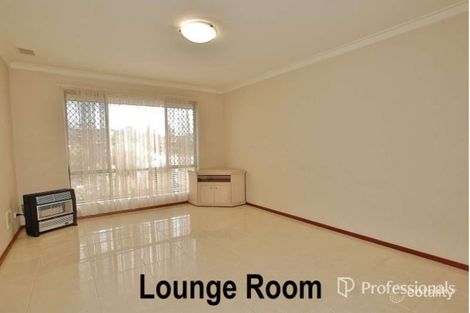 Property photo of 4/8 Grose Way Noranda WA 6062