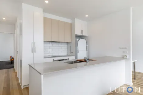 23/92 Mcmichael Tce, Denman Prospect, ACT 2611