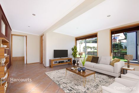 Property photo of 46 Kundle Street Dapto NSW 2530