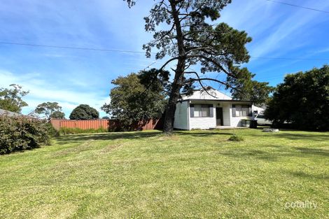 Property photo of 152 Bridge Street Schofields NSW 2762