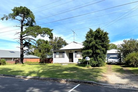 Property photo of 152 Bridge Street Schofields NSW 2762