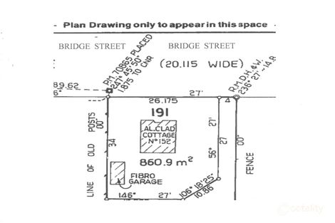 Property photo of 152 Bridge Street Schofields NSW 2762