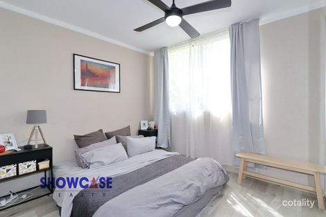 Property photo of 12/39 Adderton Road Telopea NSW 2117