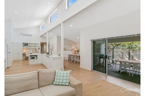 Property photo of 5 Longboard Circuit Kingscliff NSW 2487