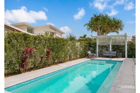 Property photo of 5 Longboard Circuit Kingscliff NSW 2487