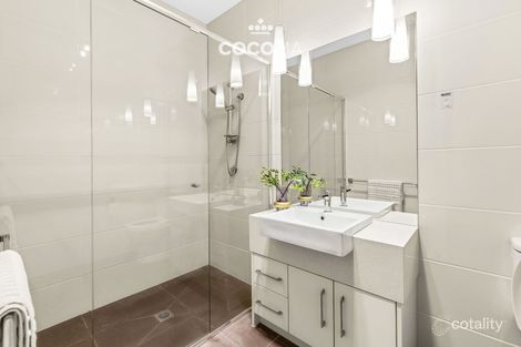 Property photo of 2 Alandown Close Knoxfield VIC 3180