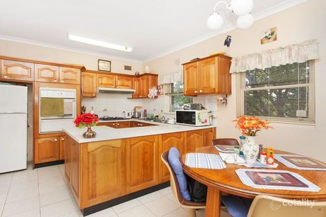 Property photo of 16 Montgomery Street Miranda NSW 2228