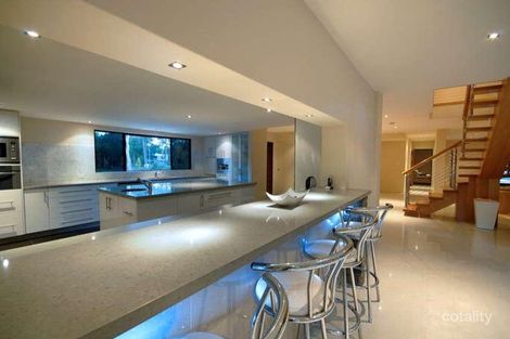 Property photo of 80 Nojoor Road Mudjimba QLD 4564