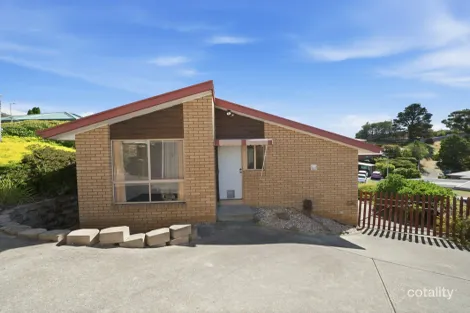 Property photo of 32 Battersby Drive Claremont TAS 7011