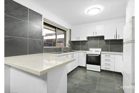 Property photo of 148 Guildford Road Guildford NSW 2161