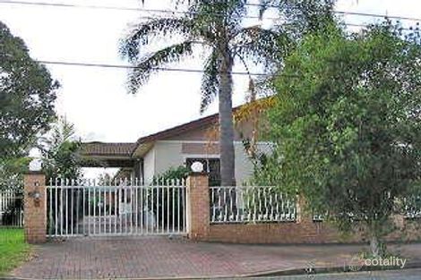 48 Joyce St, Fairfield, NSW 2165