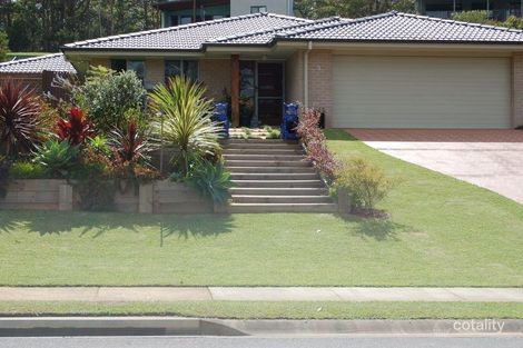 3 Seaforth Dr, Valla Beach, NSW 2448