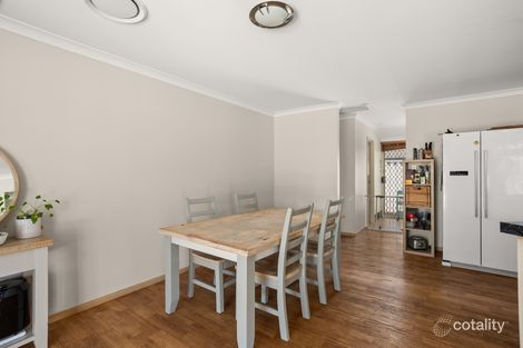 Property photo of 2 Tamar Court Australind WA 6233