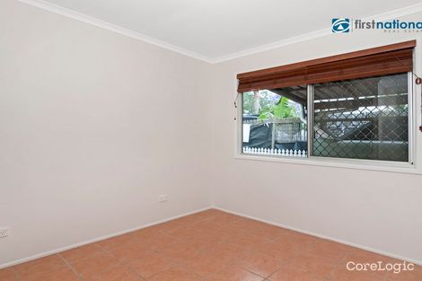 Property photo of 19 Tallagandra Road Beenleigh QLD 4207