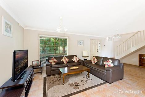 Property photo of 10/5 Henry Kendall Avenue Padstow Heights NSW 2211