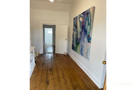 Property photo of 11 Tenth Road York WA 6302