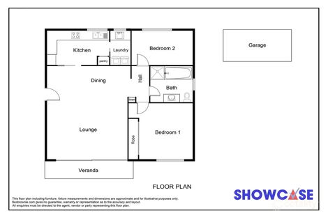 Property photo of 12/39 Adderton Road Telopea NSW 2117