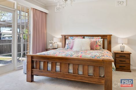 Property photo of 244 Napier Street Bendigo VIC 3550