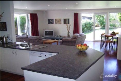 Property photo of 22 Paul Street Cheltenham VIC 3192