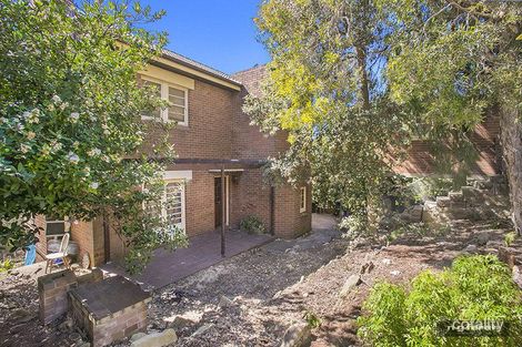 Property photo of 41 Mermaid Avenue Maroubra NSW 2035