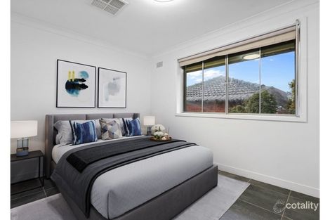 Property photo of 148 Guildford Road Guildford NSW 2161